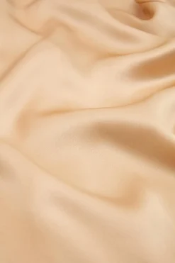 Discount Bliss Camisole Setin Silk Satin Camisole Sets|Pajamas