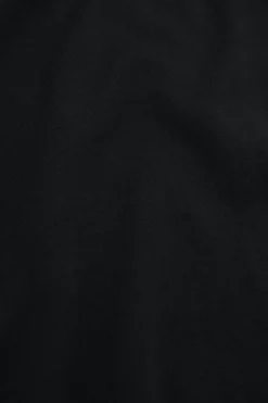 New Carmel Berlin Tracksuitin Silk-Cashmere Tracksuits