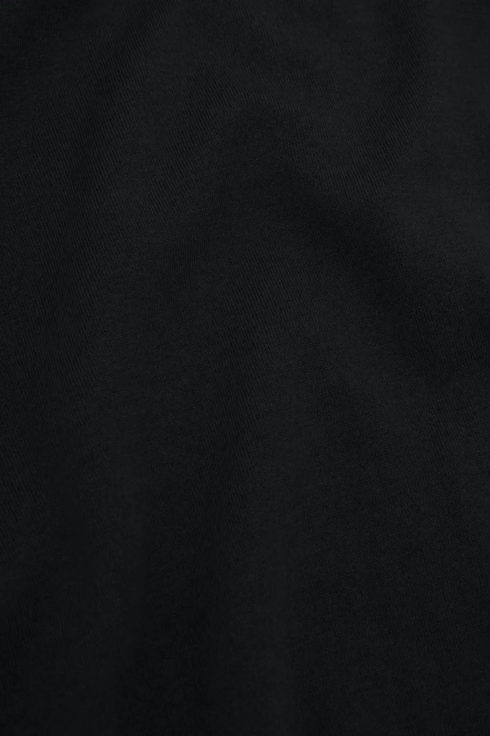 New Carmel Berlin Tracksuitin Silk-Cashmere Tracksuits