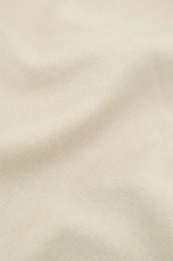 Store Carmel Kasbah Tracksuitin Silk-Cashmere Tracksuits