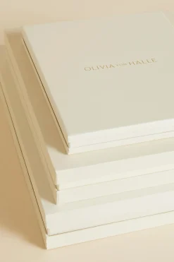 Flash Sale Carmel Paris Tracksuitin Silk-Cashmere Tracksuits
