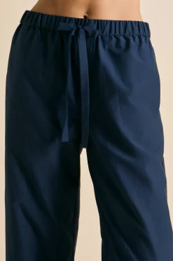 Cheap Casablanca Pajamasin Cotton-Silk Pajamas