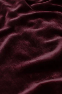 Cheap Coco Pyjamasin Silk Velvet Pajamas