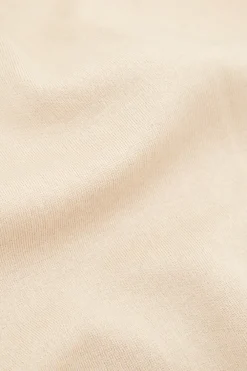 Shop Della Kasbah Tracksuitin Silk-Cashmere Tracksuits