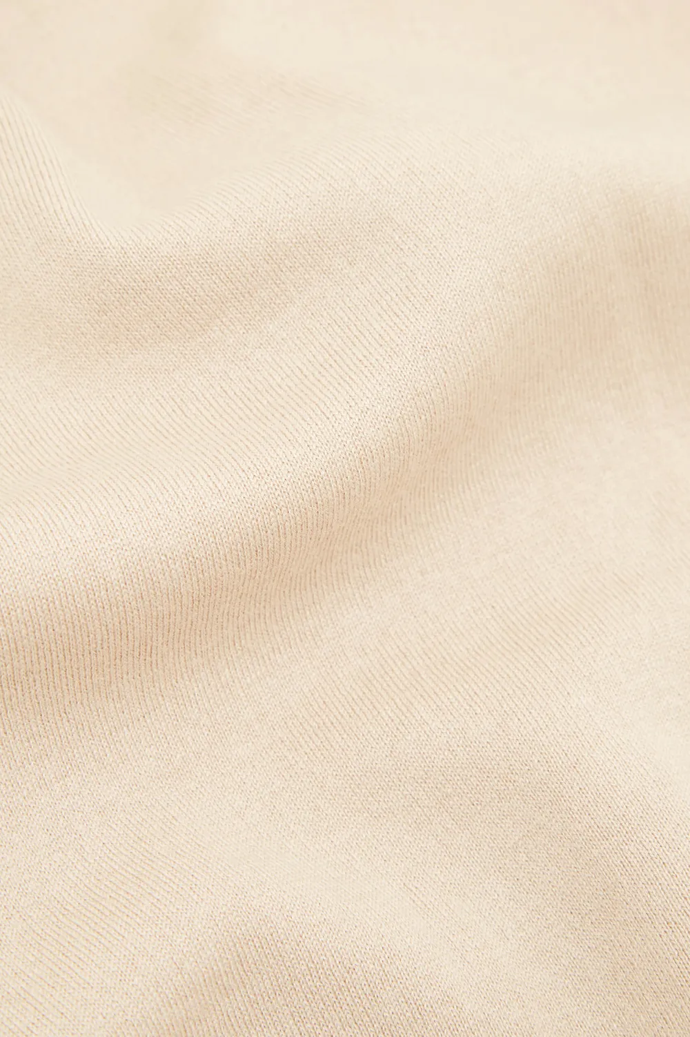 Shop Della Kasbah Tracksuitin Silk-Cashmere Tracksuits