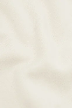 Store Didi Alaska Short Tracksuitin Silk-Cashmere Tracksuits