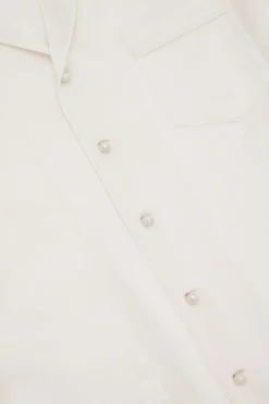 Best Fifi Pearl Pajamasin Silk Satin Pajamas