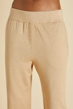 Best Gia Shanghai Tracksuitin Silk-Cashmere Tracksuits