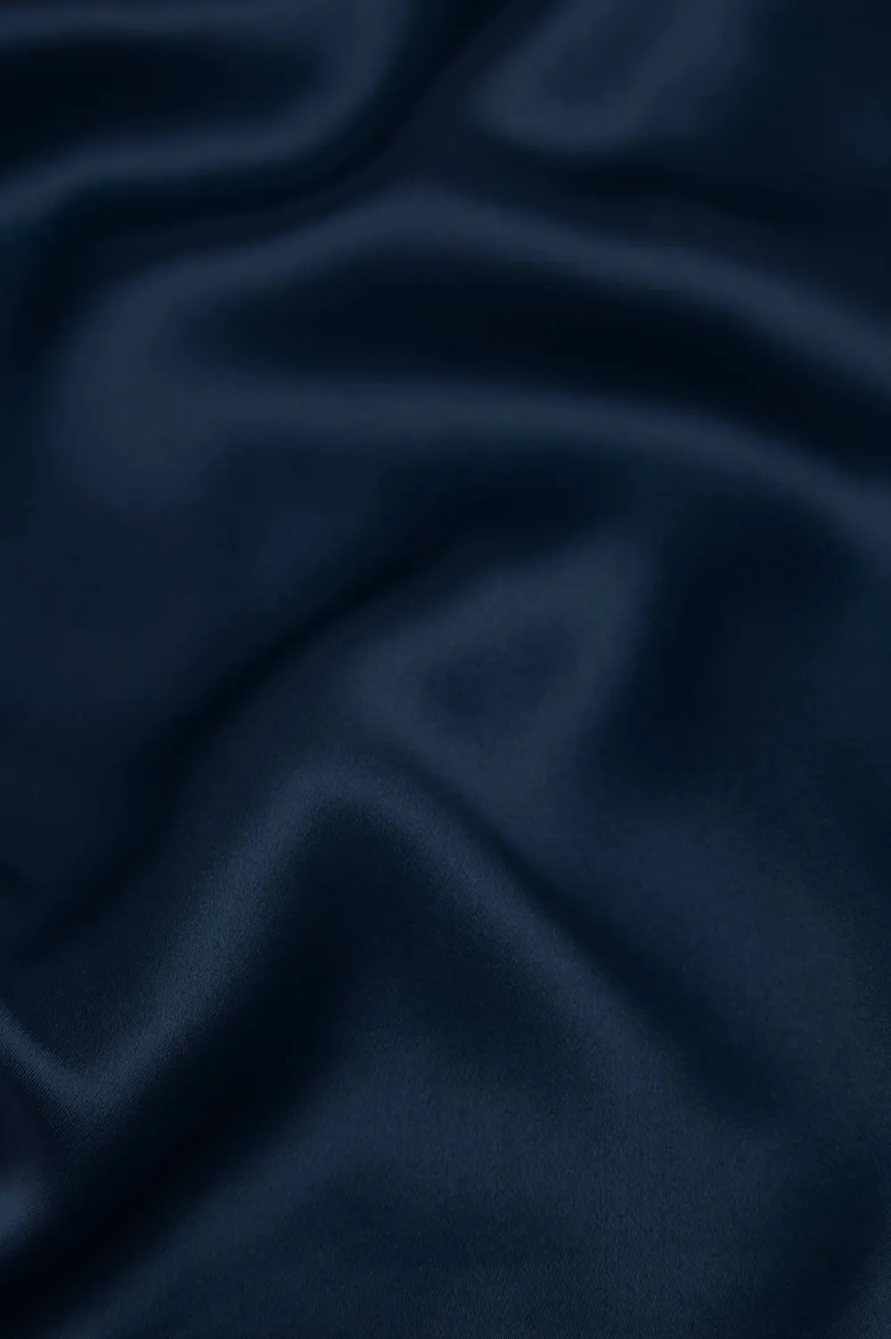 Clearance Issa Slip Dressin Silk Satin Dresses