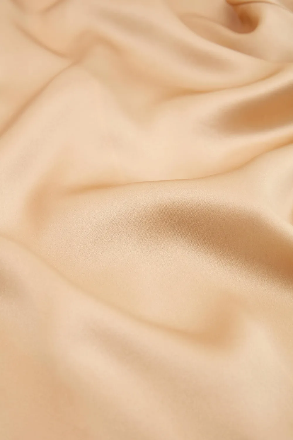 Cheap Queenie Robein Silk Crêpe de Chine Robes