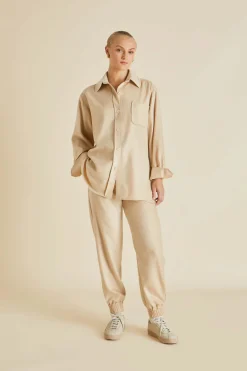 Clearance Radziwill Muscat Tracksuitin Cashmere Tracksuits