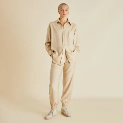 Clearance Radziwill Muscat Tracksuitin Cashmere Tracksuits