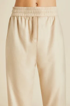 Clearance Radziwill Muscat Tracksuitin Cashmere Tracksuits