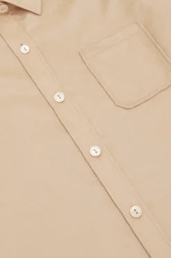 Clearance Radziwill Muscat Tracksuitin Cashmere Tracksuits