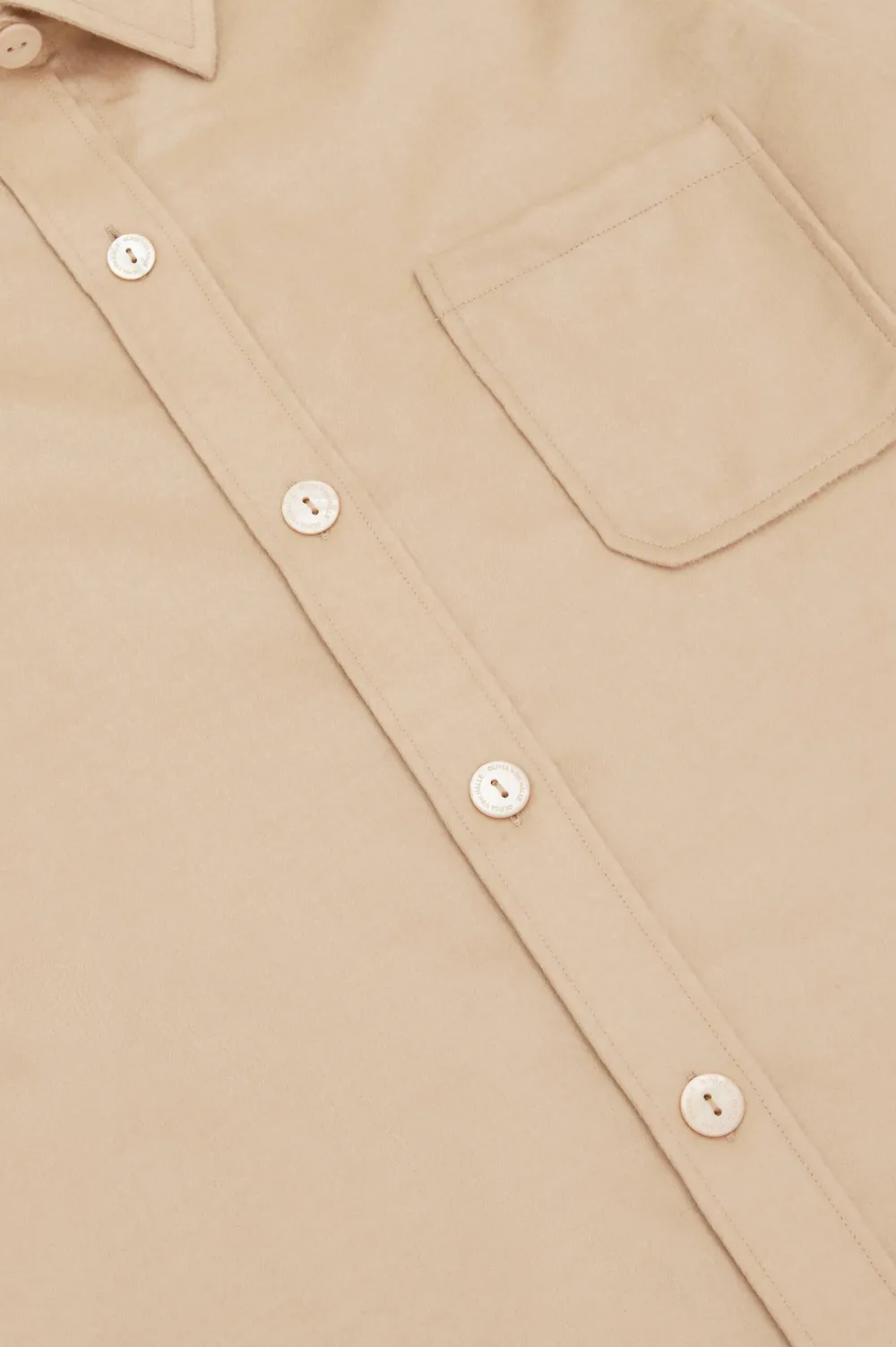 Clearance Radziwill Muscat Tracksuitin Cashmere Tracksuits