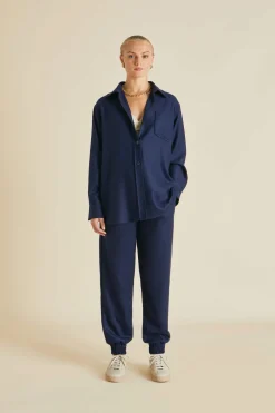 Cheap Radziwill Osaka Tracksuitin Cashmere Tracksuits
