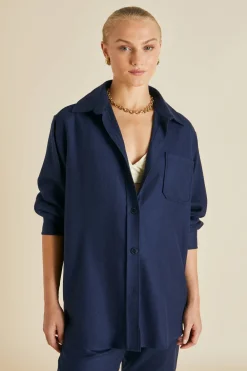Cheap Radziwill Osaka Tracksuitin Cashmere Tracksuits