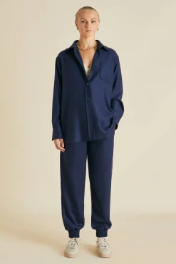 Cheap Radziwill Osaka Tracksuitin Cashmere Tracksuits