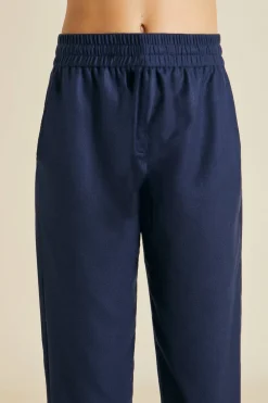 Cheap Radziwill Osaka Tracksuitin Cashmere Tracksuits