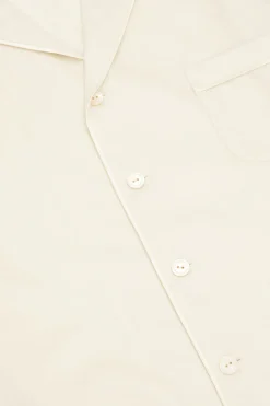 Shop Vanderbilt Aspen Pajamasin Cashmere Pajamas