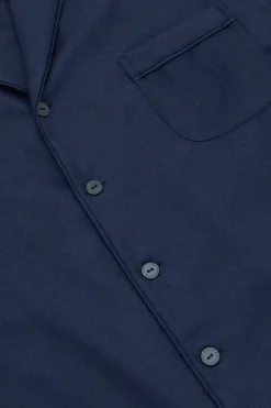 Discount Vanderbilt Osaka Pajamasin Cashmere Pajamas