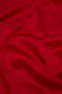 Clearance Venus Ruby Slip Dressin Silk Satin Dresses